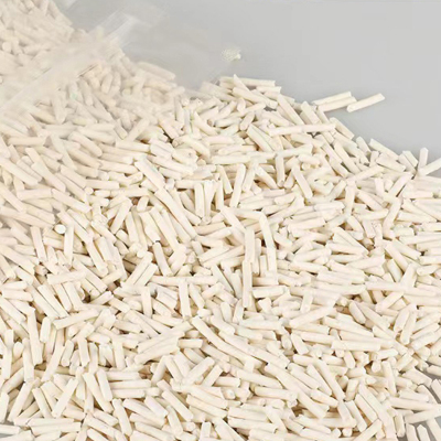 Upgraded original tofu cat litter