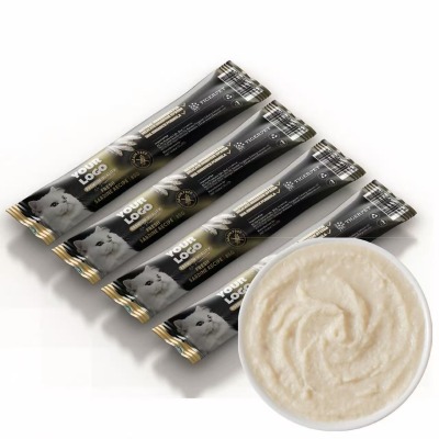 cat treat 10g 12g 14g 15g 20g