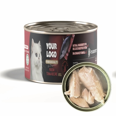 white fish in gravy