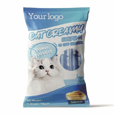 cat treat 10g 12g 14g 15g 20g