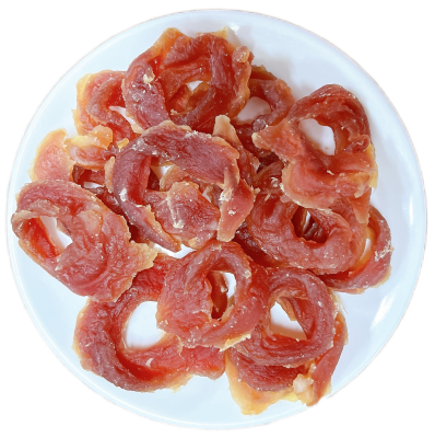 HJJK-52 Chicken Ring