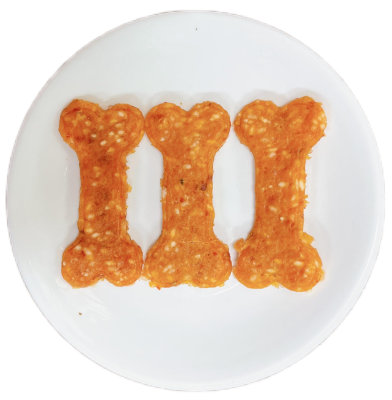 HJJK-14
