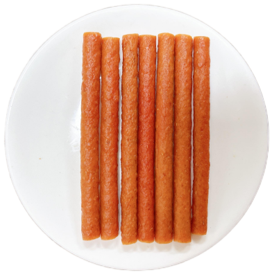 HJJK-15